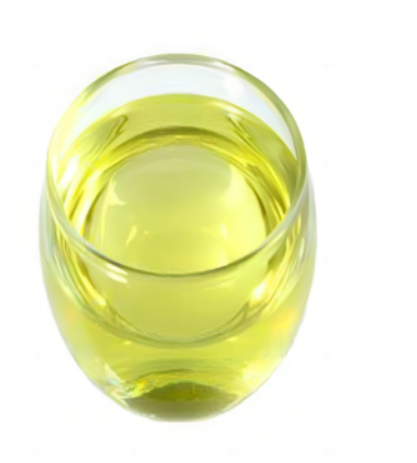 Residue Detection Methods for Topramezone 336 in Crops