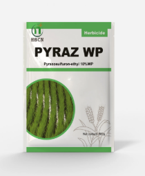 Aminopyralid Herbicide For Crop Management