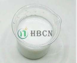 Corn, Cotton, Cucumber, And Disease Control Fungicides For Modern Agriculture