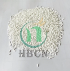 Industrial Insecticides For Large-Scale Agriculture