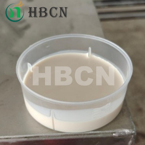 Atrazine Application Timing in Sugarcane Fields