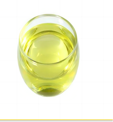 The Synergy of Topramezone and Tembotrione in Corn Fields