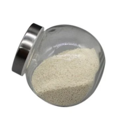 Boscalid for Protecting Cucumbers from Powdery Mildew