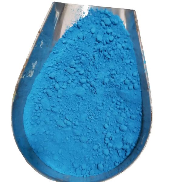 Acetamiprid' Systemic Action for Sucking Pest Control in Corn