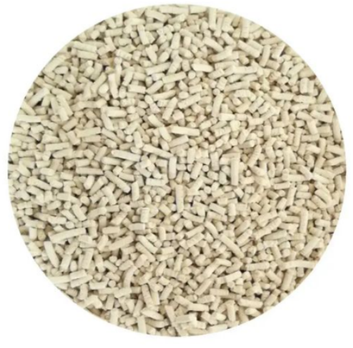 Acetamiprid' Systemic Action for Sucking Pest Control in Corn