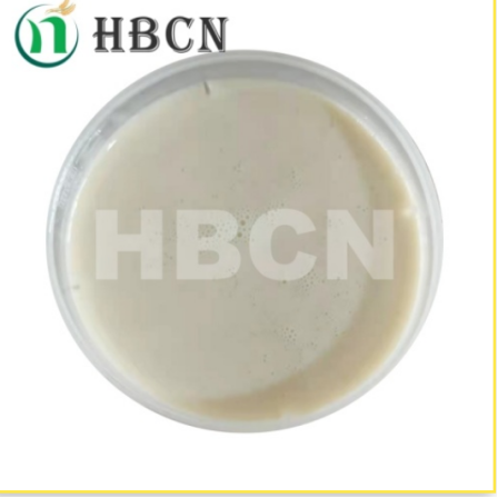 Agrochemical Use in Corn Production