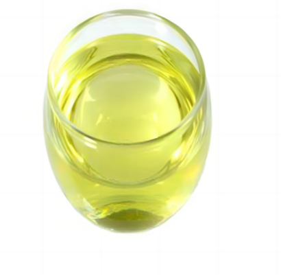 Effective Weed Control in Corn with Topramezone