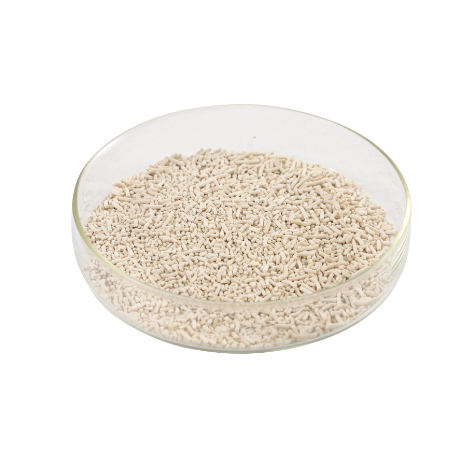 Boscalid Pyraclostrobin for Vegetable Crop Health