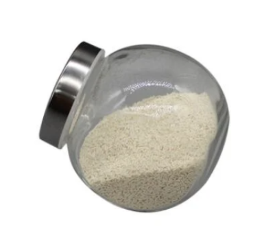 Boscalid Pyraclostrobin for Vegetable Crop Health