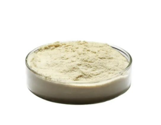 Using Systhane Myclobutanil in Tomato Fields