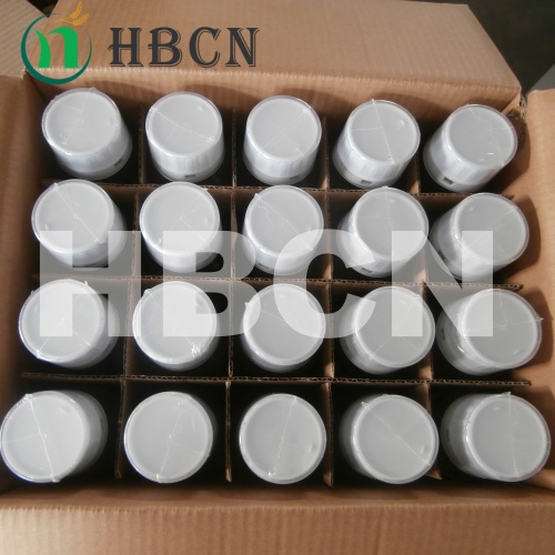 Omethoate Pesticide Applications in Peanut Fields