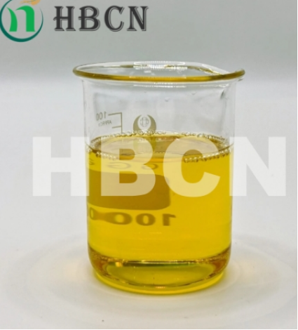 Omethoate Pesticide Applications in Peanut Fields