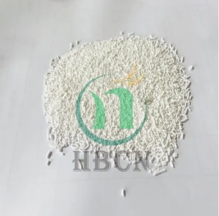 Post emergence herbicide for wheat: ChengNong's wheat shield