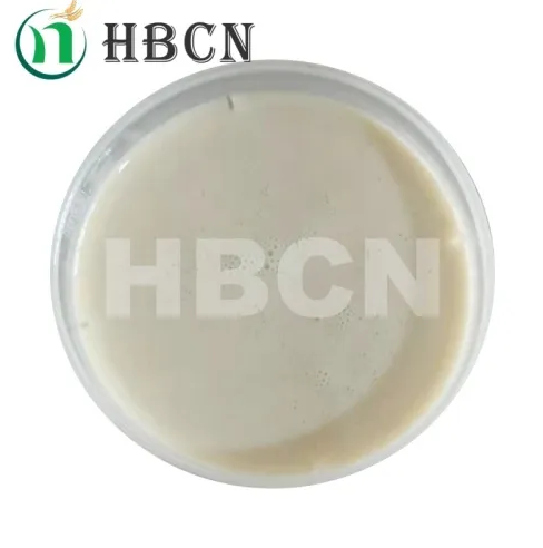 Penoxsulam 10%OD: Post Emergence Herbicide for Rice