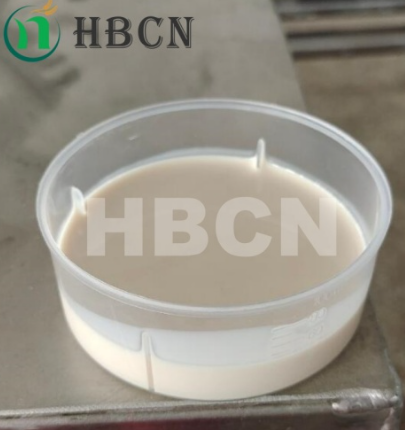 Agrochemical Based Agriculture Crop Yield Boost