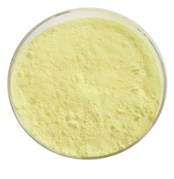 Topramezone Dosage For Soybean Fields