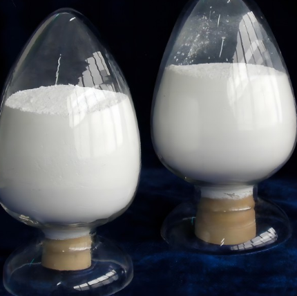 Tembotrione Herbicide Weed Control Scope