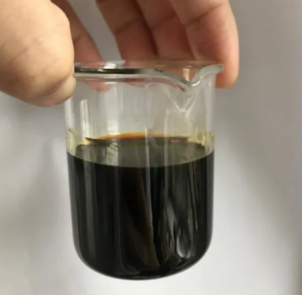 Glufosinate Ammonium Herbicide Rain Fastness Time Glufosinate Ammonium Herbicide Rain Fastness Time