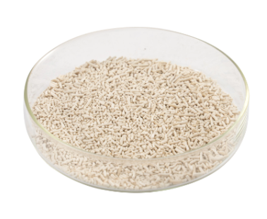 Boscalid Storage Temperature Requirements Boscalid Storage Temperature Requirements