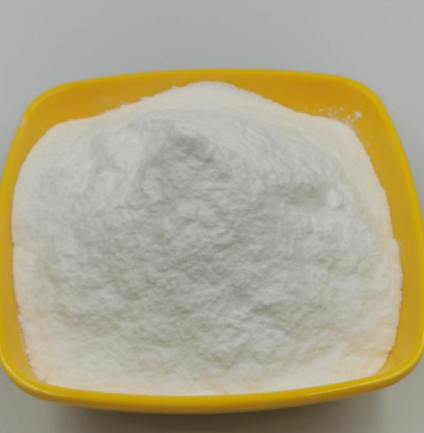 Carbendazim Efficacy On Tomato Blight