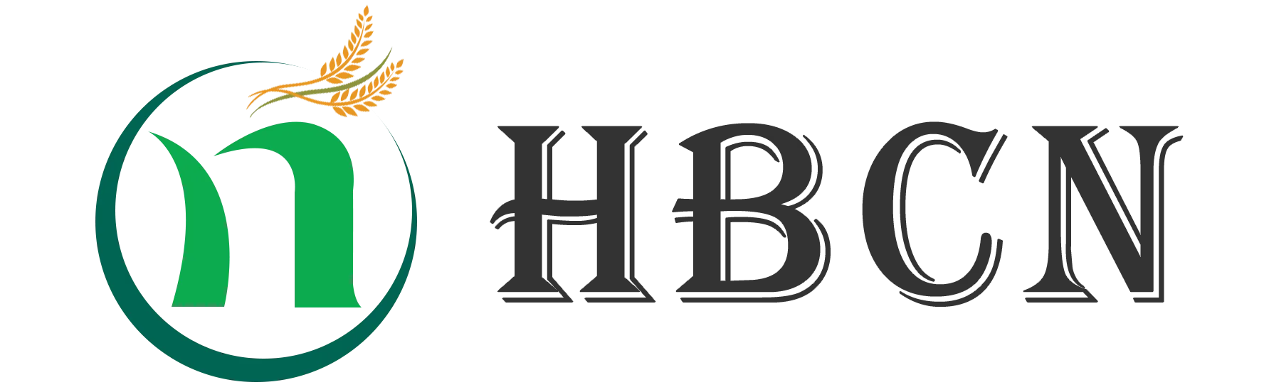 high quality imidacloprid 97%tc