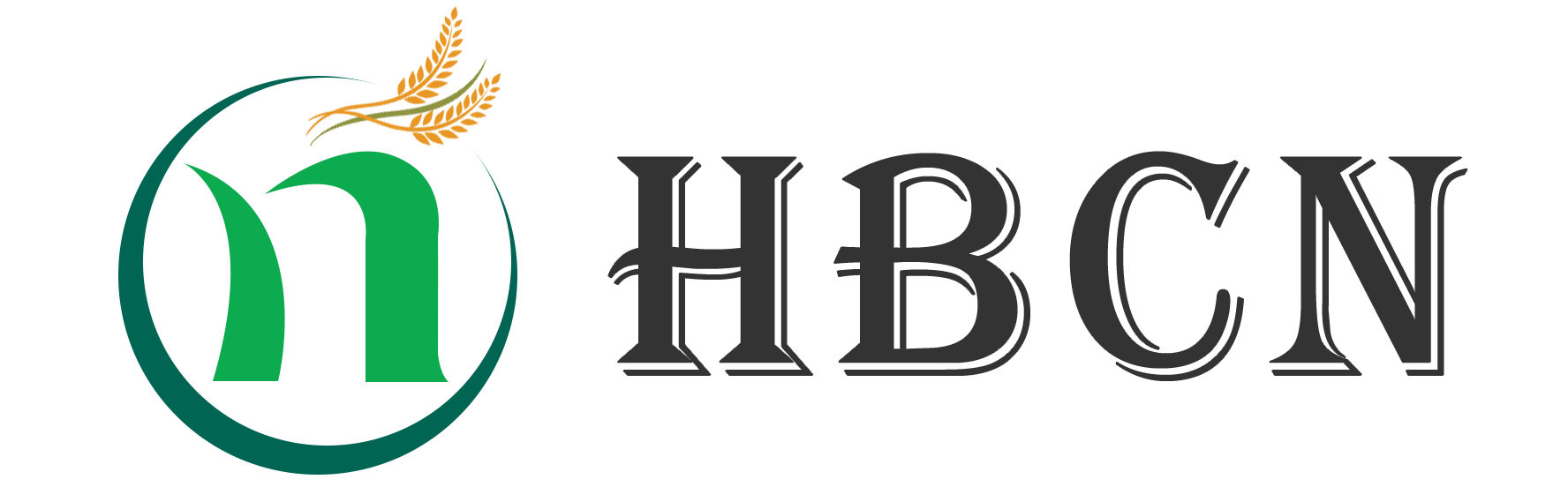 chlorothalonil 75% wp companies