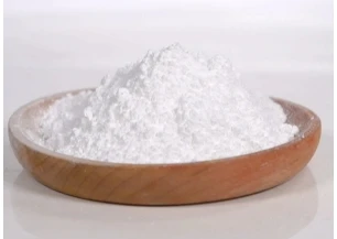 How Temperature Affects Boscalid's Performance