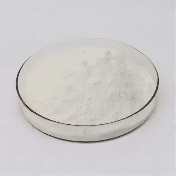 Bifenthrin Insecticide Requires Careful Use