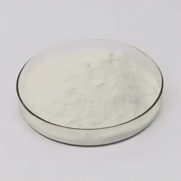 Bifenthrin Insecticide Requires Careful Use