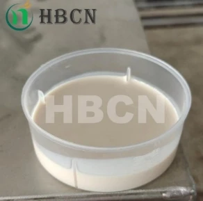 Insecticide Concentrate Precision Balancing Dosage in Orchards and Field Crops