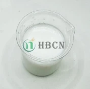 How to Safely Use Insecticides at Home