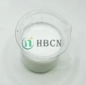 How to Safely Use Insecticides at Home