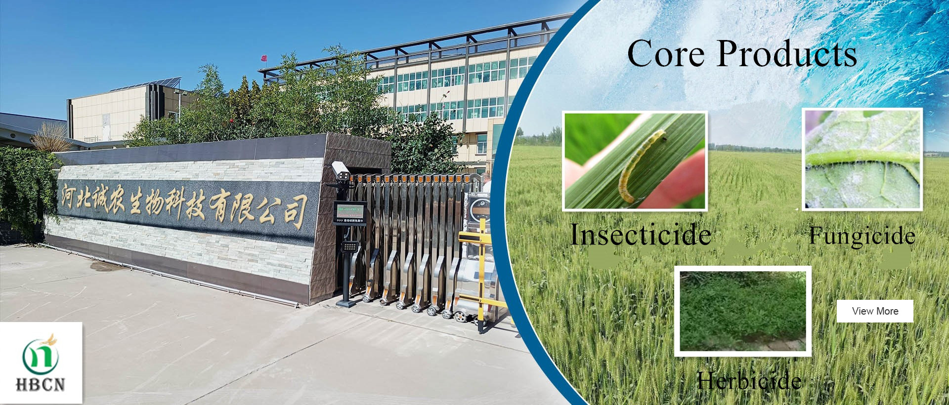 nicosulfuron atrazine