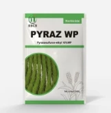Interpreting the Boscalid Fungicide Label: Compliance and Safety in Vegetable Crops