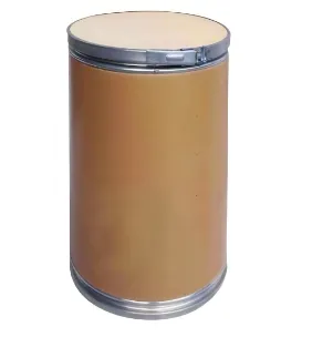 Mesotrione Residue Management in Crops