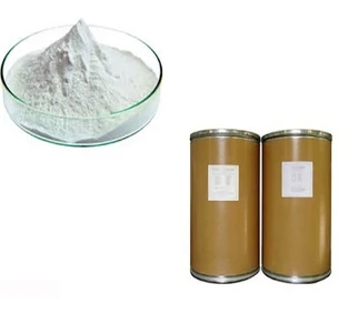 Safety Guidelines for Handling Atrazine in Farming