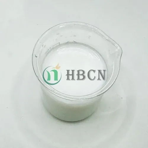 Insecticide for Vegetable Garden Seedling Defense​