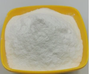 The Role of Carbendazim in Modern Agriculture