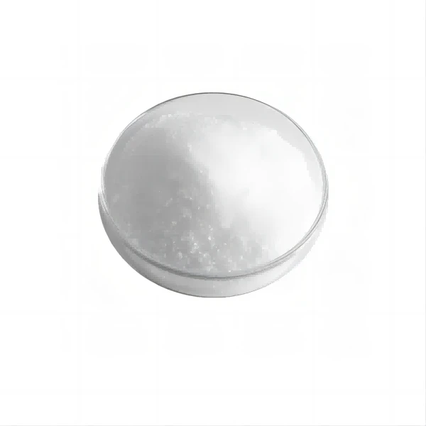 Unlock the Power of Azoxystrobin for Superior Plant Protection