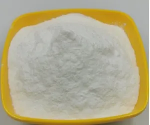 The Role of Carbendazim in Modern Agriculture