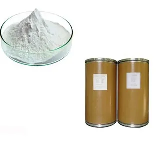 Safety Guidelines for Handling Atrazine in Farming