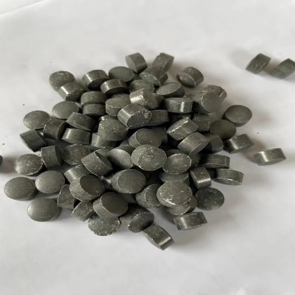 Unlock the Power of Aluminium Phosphide for Sale