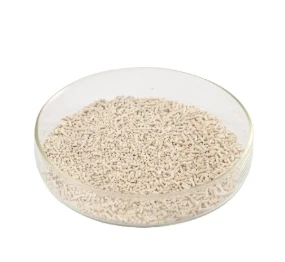 Carlos Pymetrozine Blends Optimizing Aphid Suppression in Wheat and Legume Systems