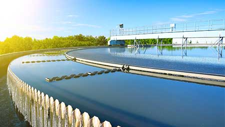 Current status and challenges of pesticide management in China