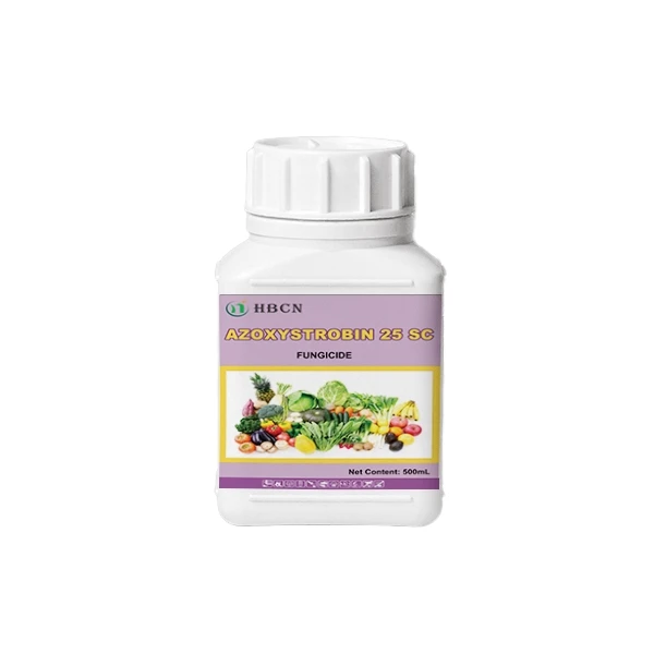 Suppliers and Sources for High-Quality Avermectin at 206 Concentration