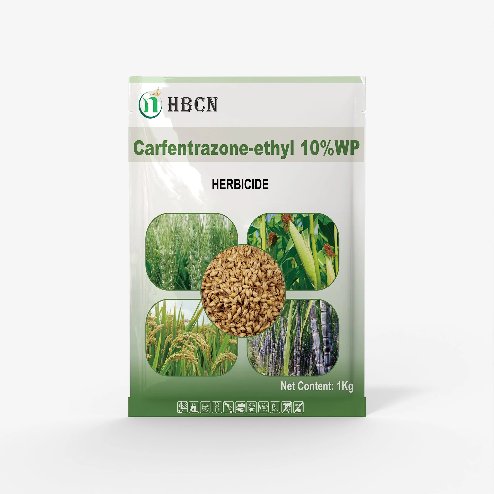 Supplier Information for Boscalid 30% SC Agrochemical Product Supplier Information for Boscalid 30% SC Agrochemical Product