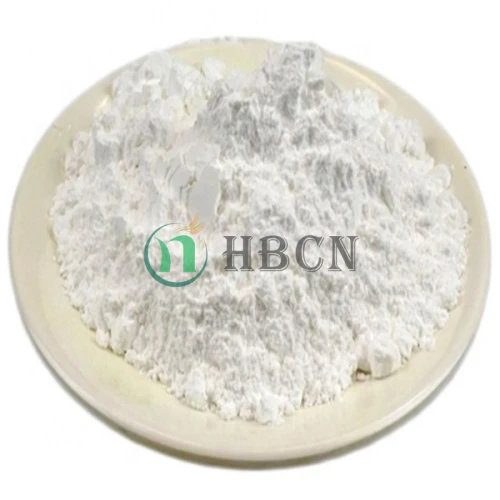 Custom Mesotrione Granules for Enhanced Weed Control Solutions in Agriculture