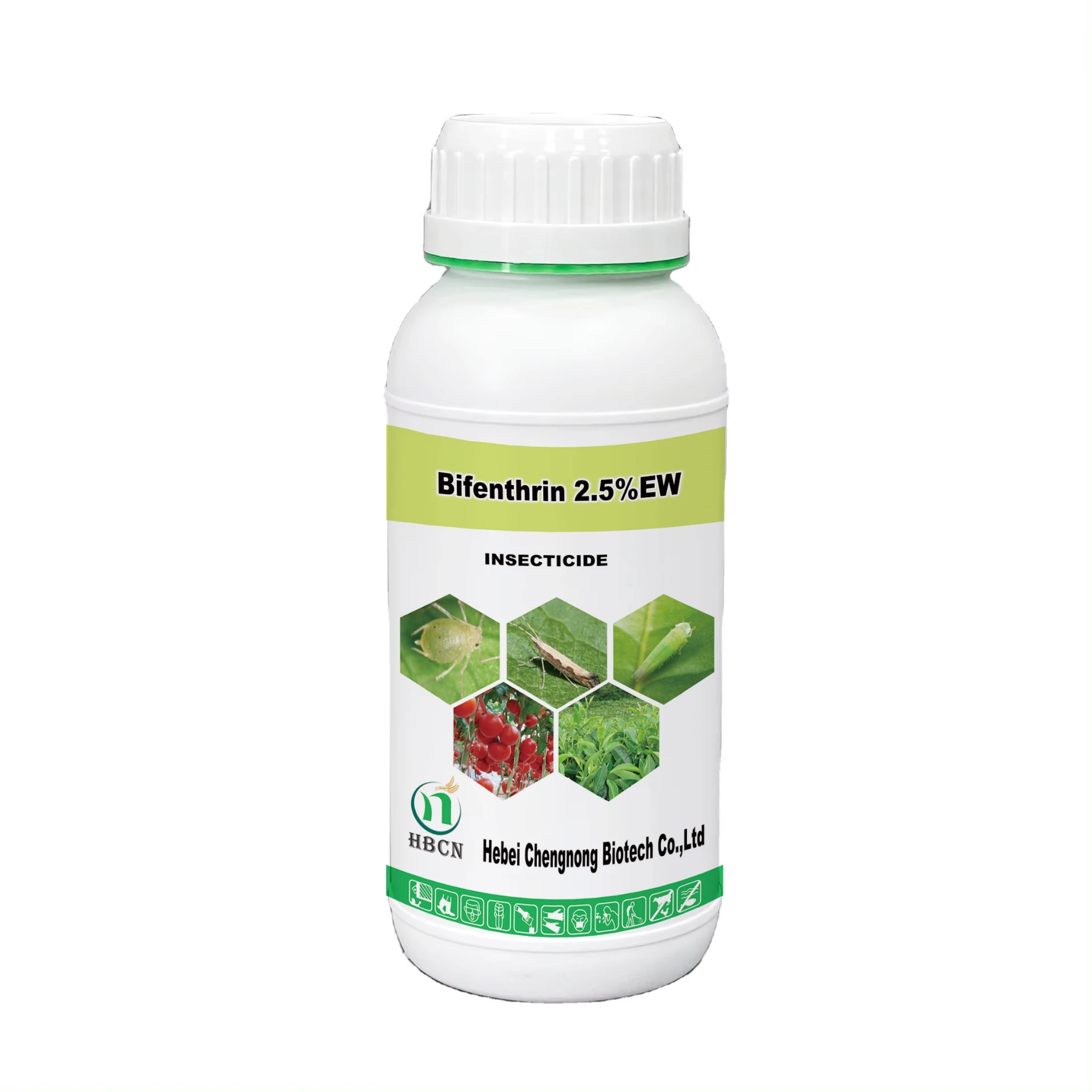 Chlorothalonil Usage for Lawn Care Businesses and Best Practices Guide