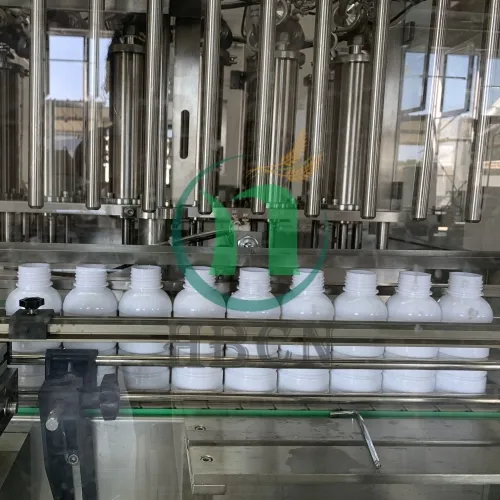 Carbendazim Fungicide Manufacturer Overview and Product Information Guide