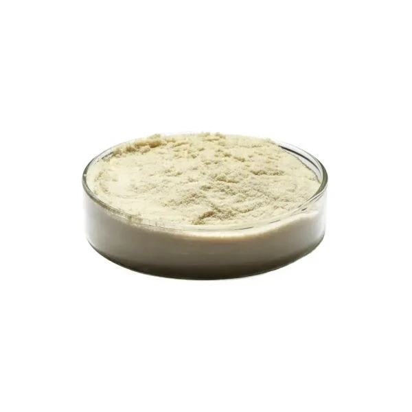 Wholesale Azoxystrobin and Chlorothalonil for Effective Crop Protection Solutions